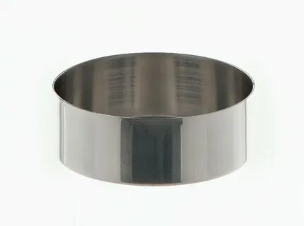 Лабораторная сталь