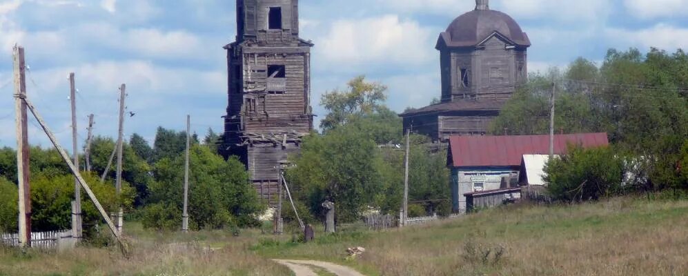 Погода село поселки. Село план Неверкинского района Пензенской области. Село план Пензенской области. Село Илим гора Неверкинский район Пензенской области. Село поселки Кузнецкого района Пензенской области.