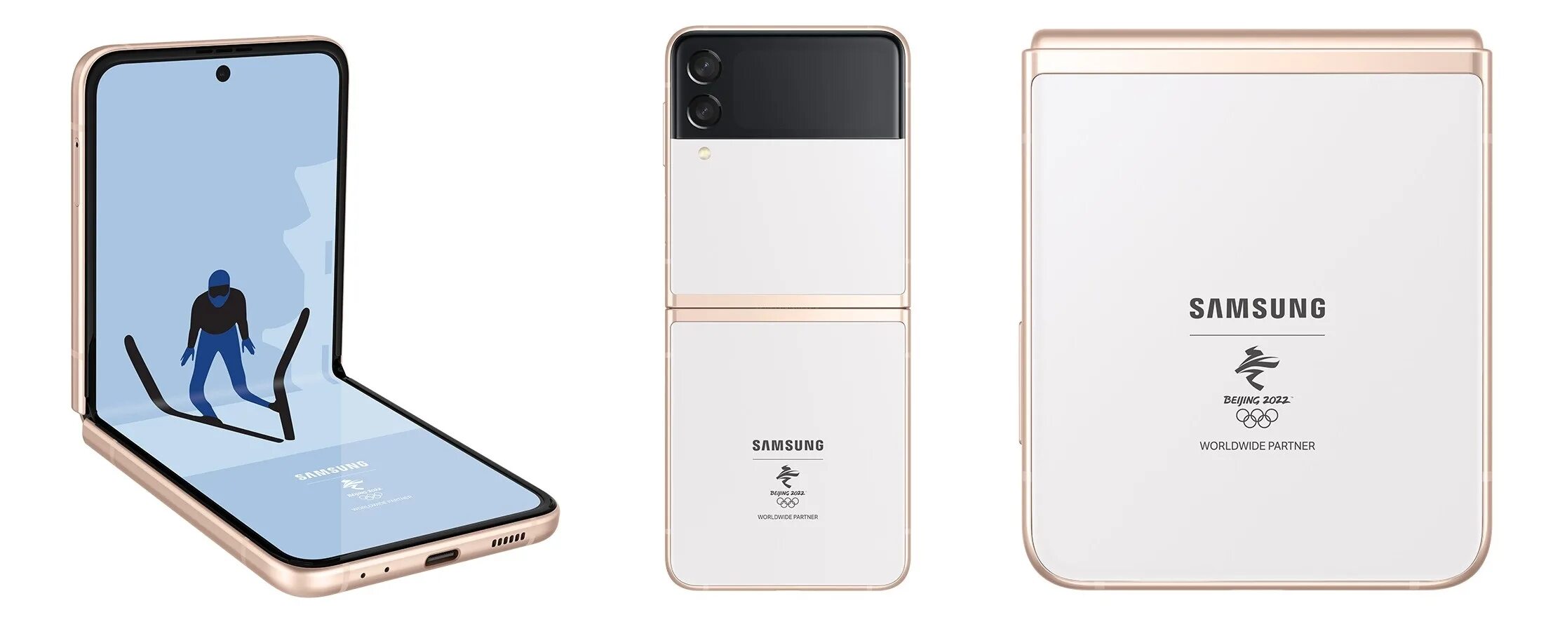 Самсунг 2022 z Flip. Samsung Galaxy z Flip 3. Samsung Galaxy z Flip 4. Samsung z Flip 2022.