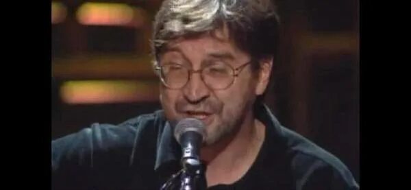 Группа ддт осень. Ддт осень. Группа ддт осень. Последняя осень ддт клип. Ддт осенняя обложка.