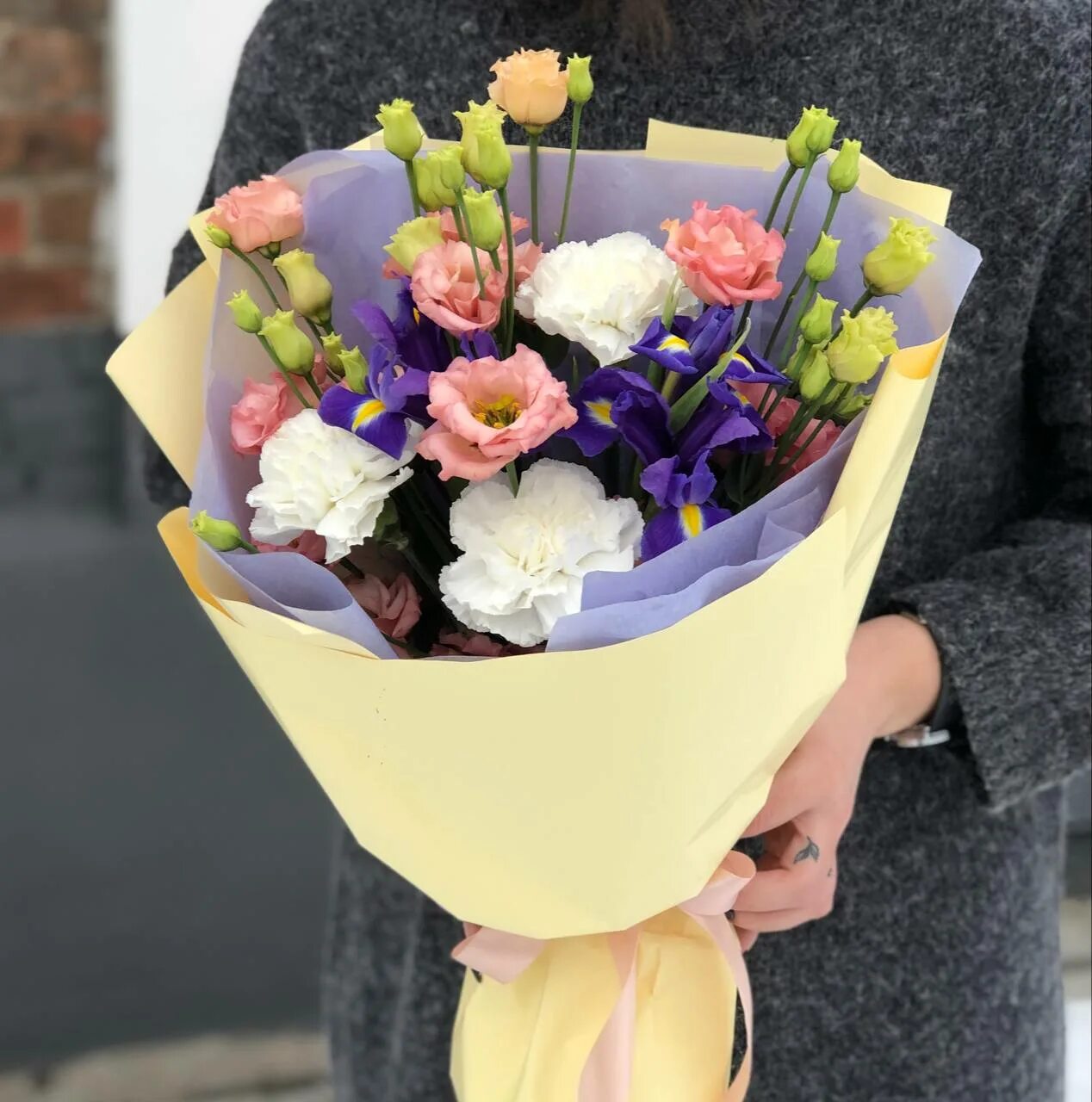 Дом цветов минск. Дом цветов минск