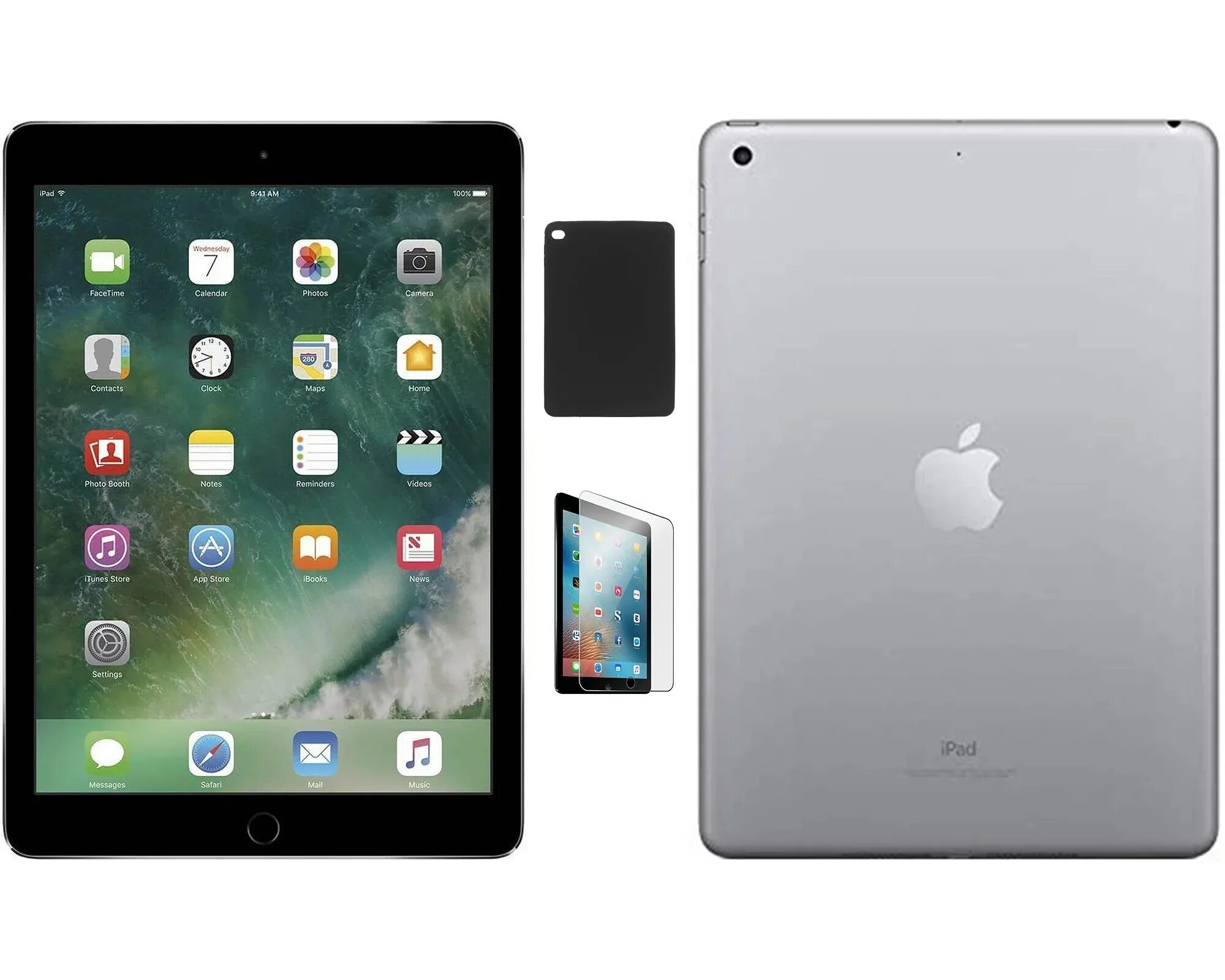 Ipad 32gb wifi. IPAD Mini 32gb. IPAD Air 4 32gb. Apple IPAD 9.7 (2018). IPAD Mini 9.7 2021.