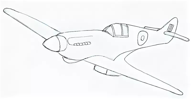 Военные самолеты для рисования. Самолет карандашом. Рисунки самолётов для срисовки. Военный самолет рисунок.