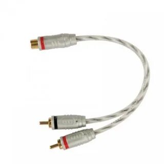Y rca