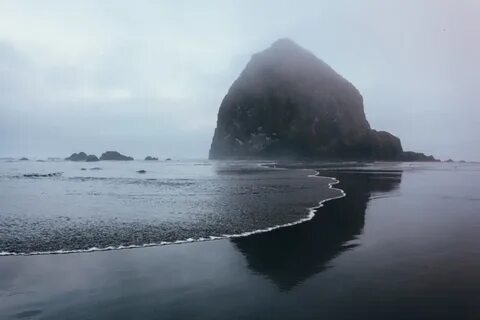 Море дьявола