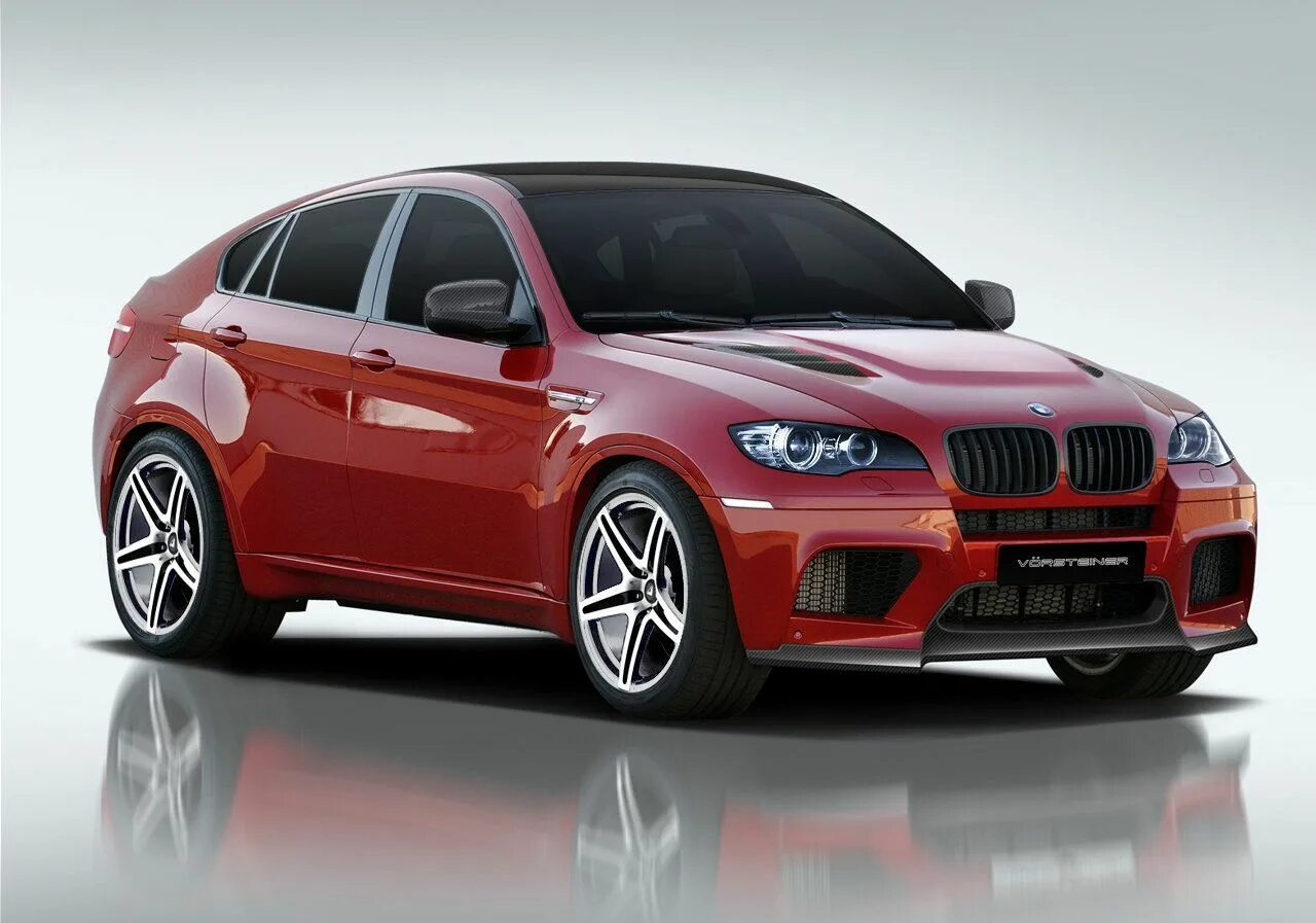 X 1 6 ru. BMW x6m Red. BMW x6m 2010. BMW x6m красная. BMW x6 e71.
