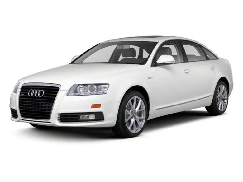 A6 2010. Audi a6 III (c6) (2004-2011). Audi a4 2008. Audi a6 b8 2008. Audi a4 2010.