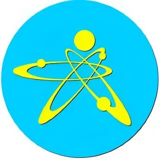 Атомная энергия казахстана