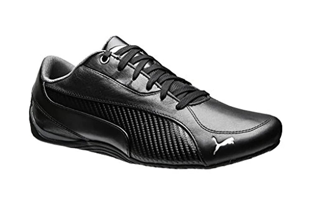 Puma drift cat. Puma Drift Cat 5 Carbon. Кроссовки Puma Drift Cat. Кроссовки Drift Cat 5 Carbon. Puma Drift Cat 5.