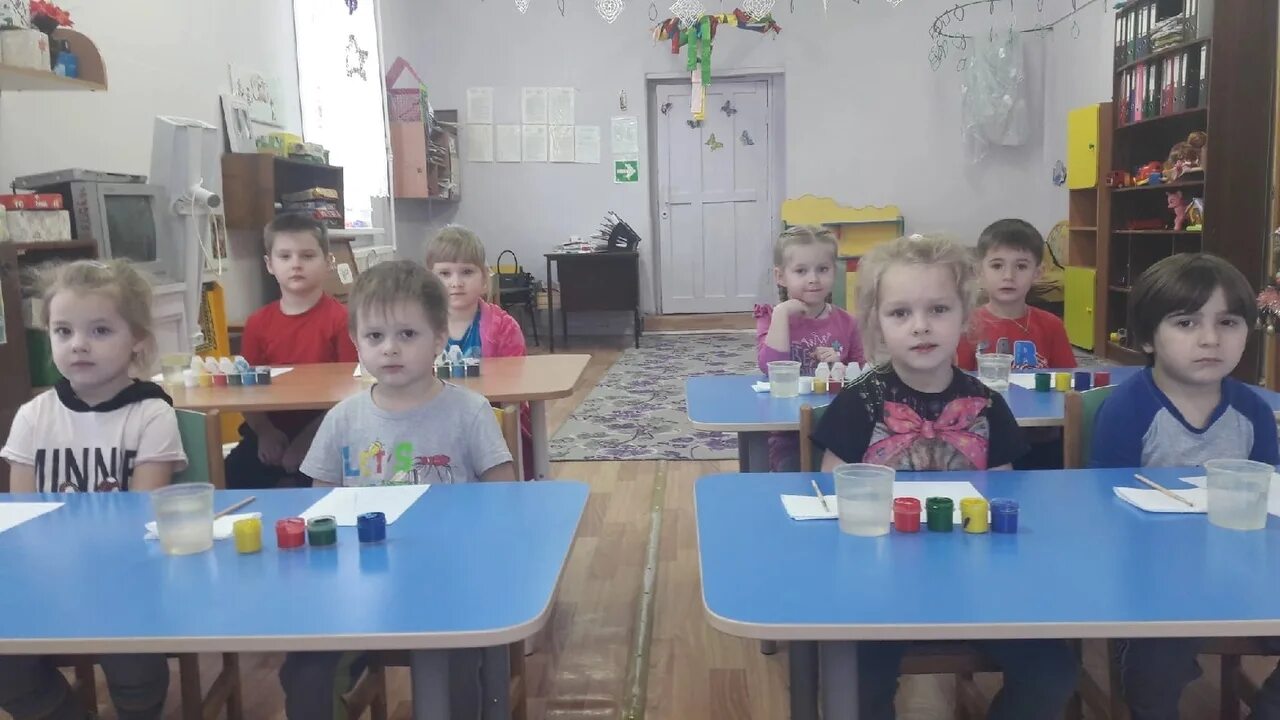 Экологические кружки в дополнительном образовании. Кружок в детском саду. Кружок дополнительного образования в детском саду. Кружок в детском саду. Дополнительный кружок в детском саду.