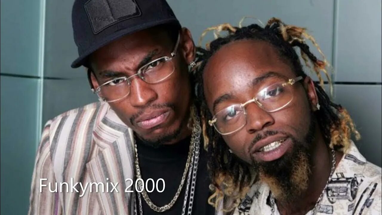 Ying yang twins salt. Ying yang twins. yang twins. ying yang twins фото. &quot;ying yang twins&quot; &amp;&amp; ( исполнитель  группа  музыка  music  band  artist ) &amp;&amp; (фото  photo).