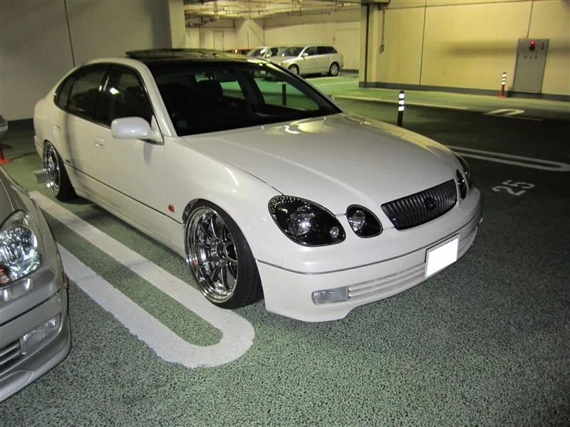 Тойота аристо 3. 2jz gte aristo. Toyota aristo 2010. Тойота v300 aristo. Toyota aristo 2010.