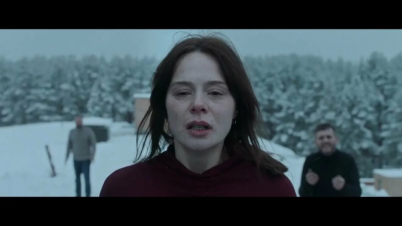 Московские тайны графский парк. Видео трейлер 2019. Видео трейлер 2019. Видео трейлер 2019. Видео трейлер 2019.