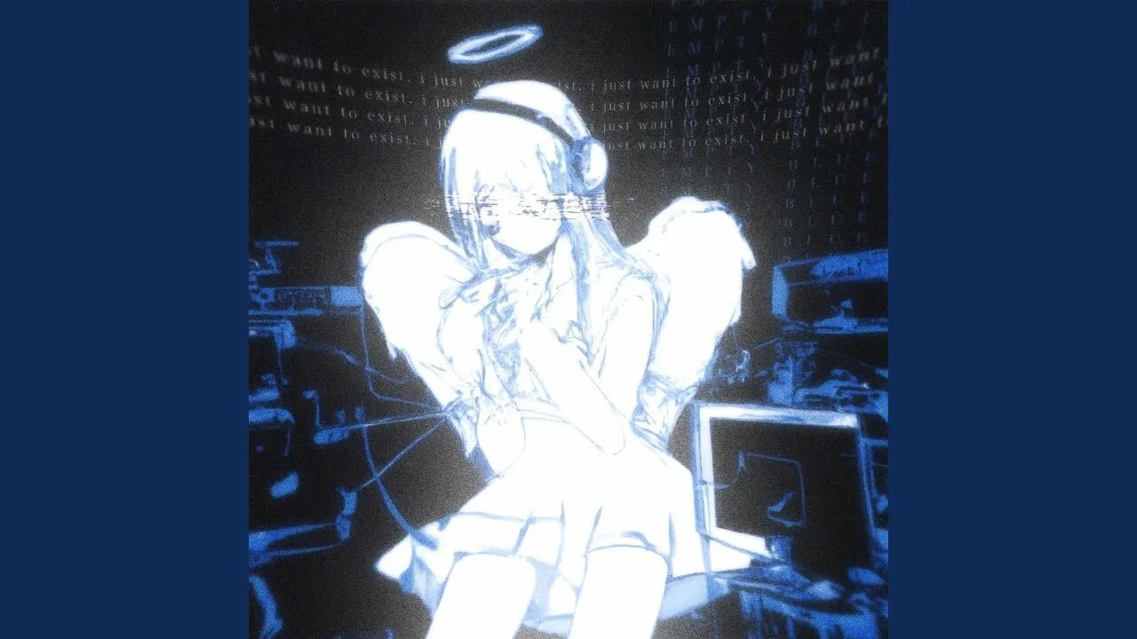 Is it just me. Freaks ноты для гитары. Sasha alex sloane. Песня is just. Саша алекс слоан.