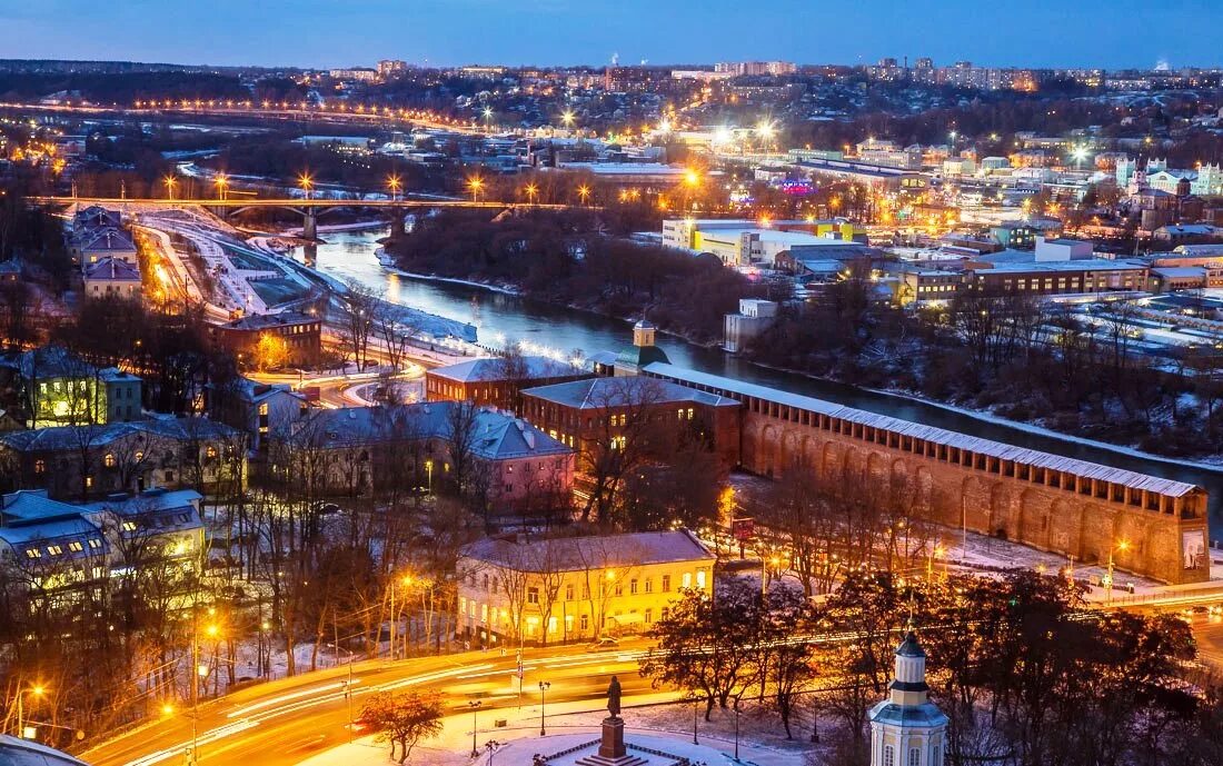 Время в смоленском. Смоленск центр города. Смоленск центр сверху. Современный Смоленск. Прекрасный Смоленск.