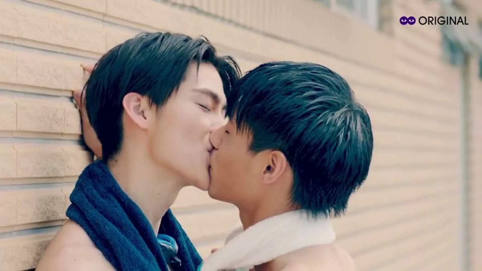 Дорама темный синий лунный свет. Тёмно-синий лунный свет дорама. Синий лунный свет дорама. Лакорн синий лунный свет. Лунный свет дорама.