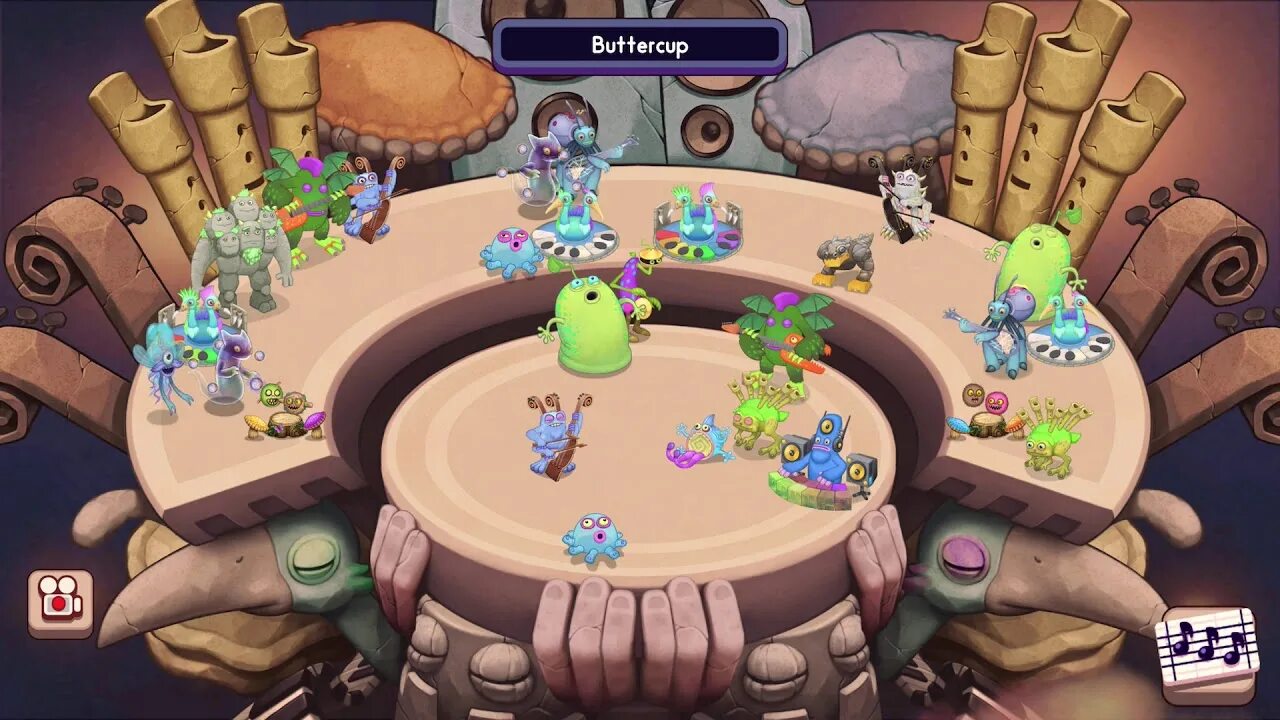 Msm composer 2.0 0. My singing monsters composer. my singing monsters magical sanctum. osstax msm. msm composer.
