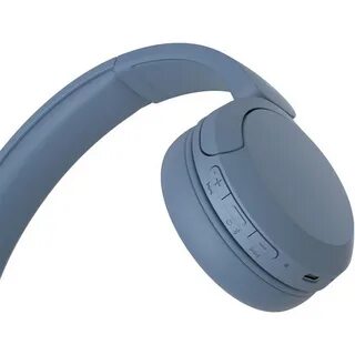 Sony wh ch 520