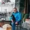 10 лучших адвокатов в Москве - рейтинг 2024