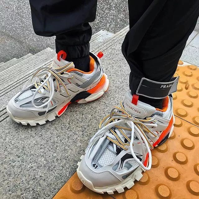 Кроссовки Баленсиага трак. Кроссовки Balenciaga track 1. Баленсиага кроссовки трак 2. Balenciaga track Trainers. Balenciaga кроссовки track