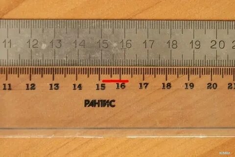 5 10 см сделана из