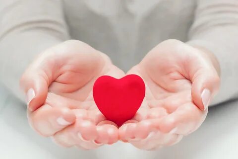 Give protects