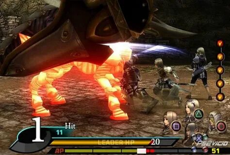 Valkyrie 2