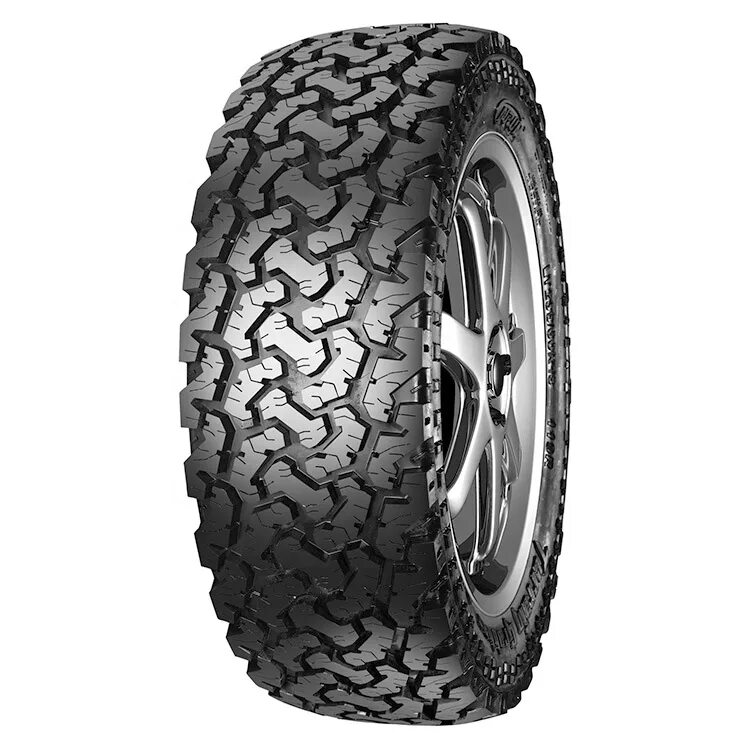 R16 245/70 durun k325. 245/70r16lt. Durun 245/70r16lt k325. Автомобильная шина durun Terrain Grabber m/t k334 285/70 r17 126q летняя. Шин хай