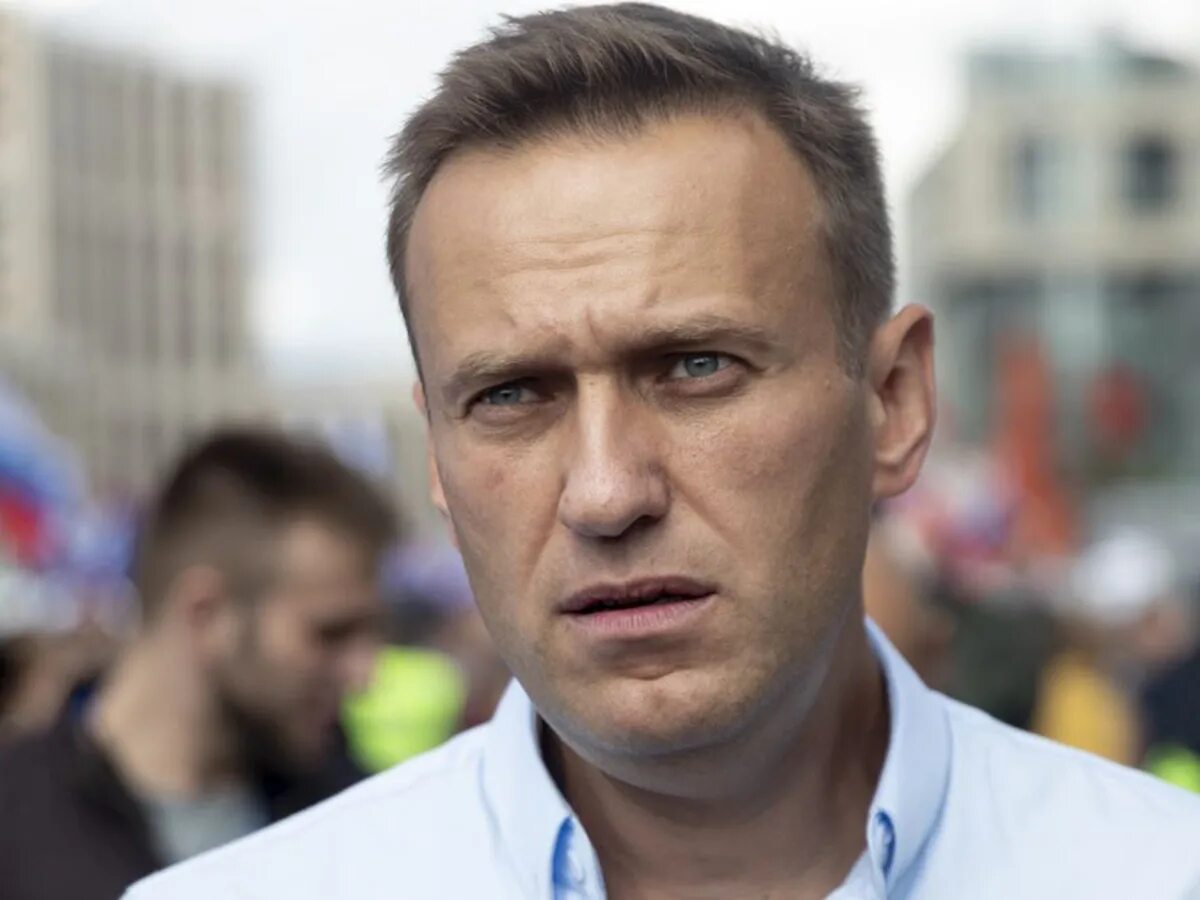 Навальный новости часа. Навальный 2020. Леша Навальный.