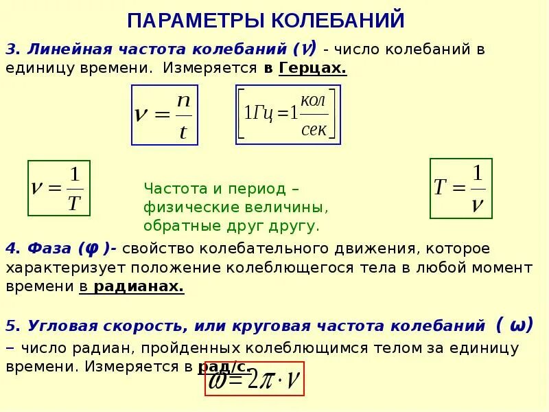 Линейная частота. Линейная частота колебаний. Угловая частота колебаний. Линейная частота колебаний формула. Формула колебания тела