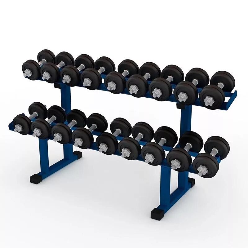 Турник kuat 3в1. Турник тайфун 600-6 (черный). Домашний турник гантели. Турник наддверный stemfit. 0115 по 10.