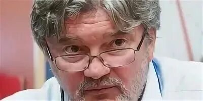 Итоги с андреем константиновым сегодня