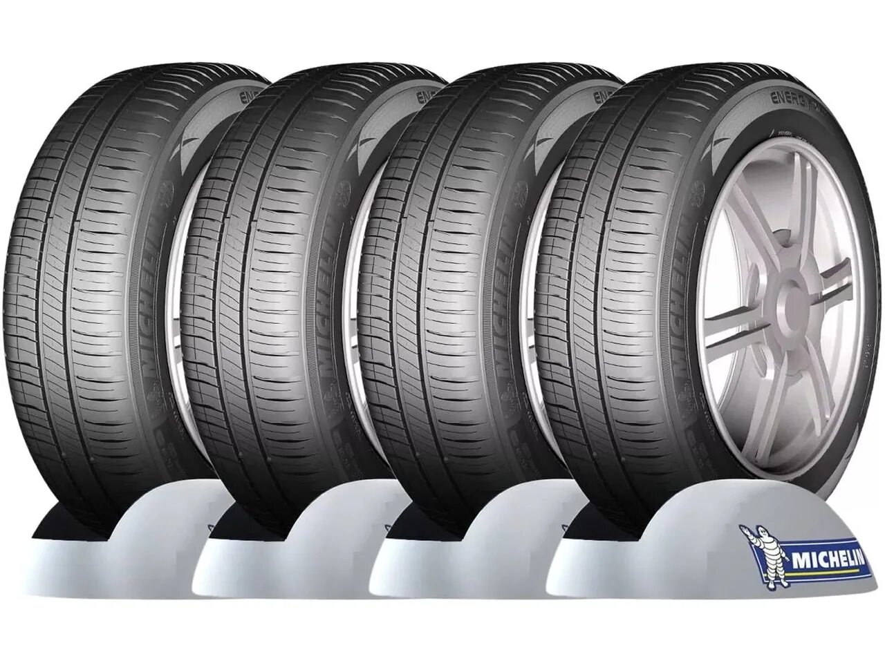 Обзор шин. Michelin Energy xm2 185/60 r14. Шины Michelin Energy xm2. Michelin Energy xm2 + 185/60 r14 82h. Michelin Energy xm2 185/65 r14.