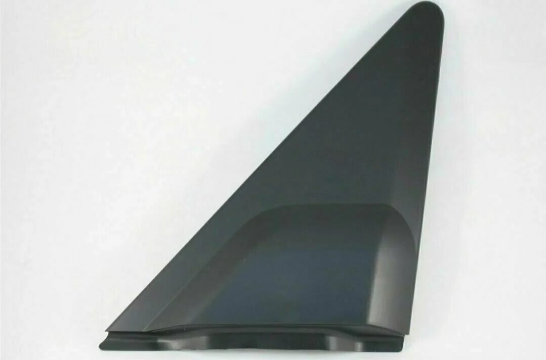 порог газель некст левый. накладка газель next зеркала левая (уголок) (оао газ) a21r23. накладка порога газель некст левая. накладки на двери газель некст пластик наружные. накладка газель некст.