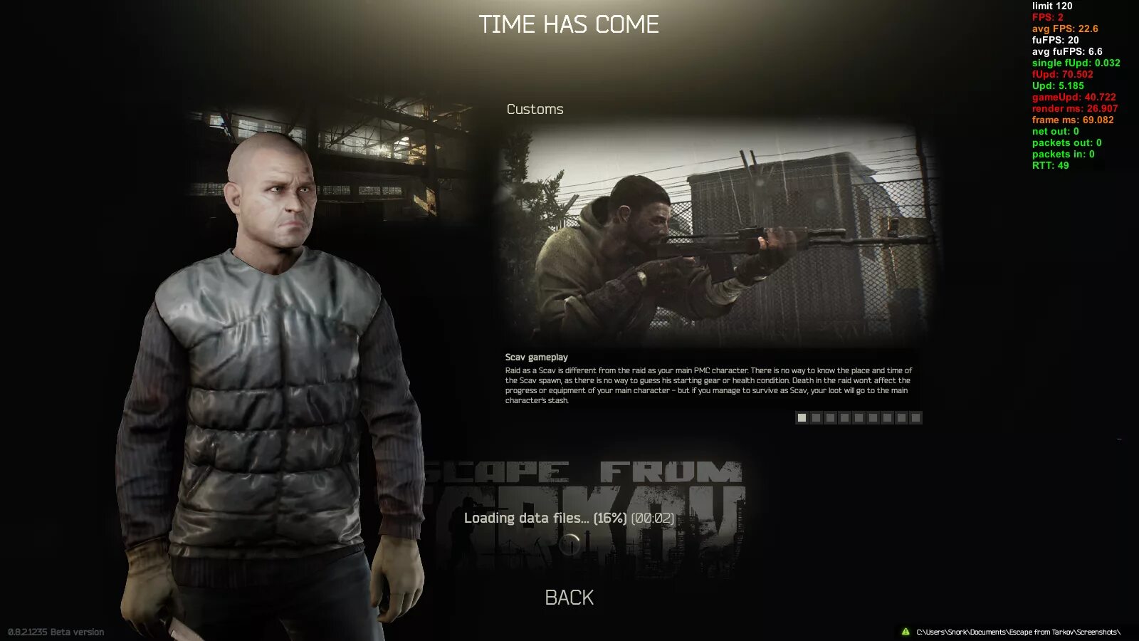 Scav Тарков. Отступники USEC Тарков. Tarkov дикий. Escape from Tarkov одежда.