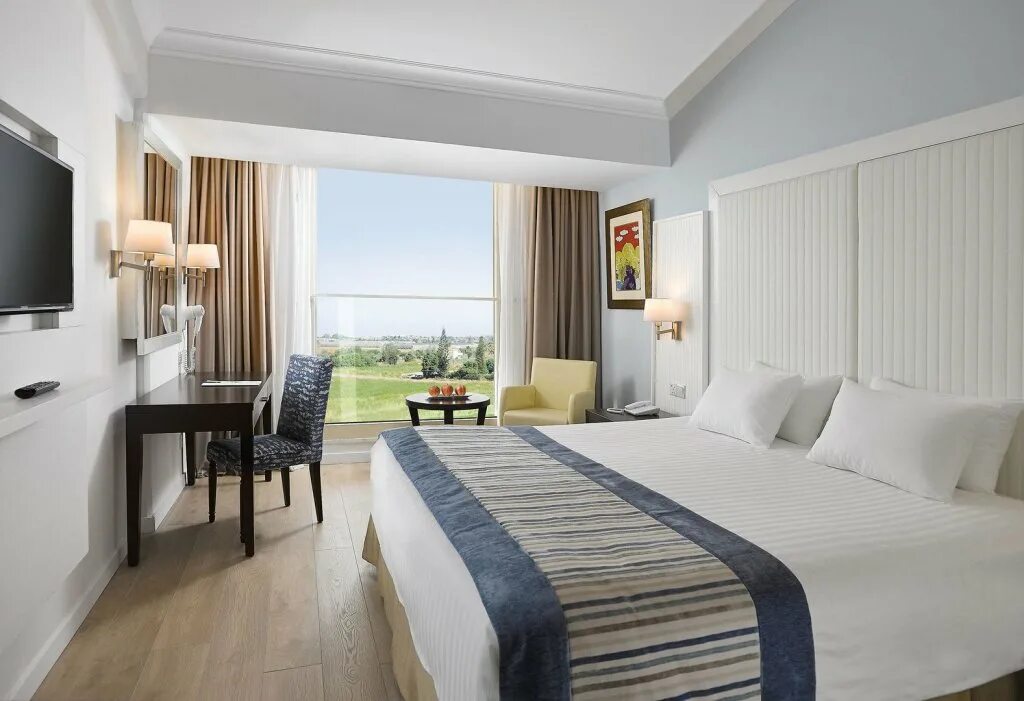Superior deluxe. Superior deluxe. Superior deluxe. Superior room aqua. Olympic lagoon resort ayia napa.