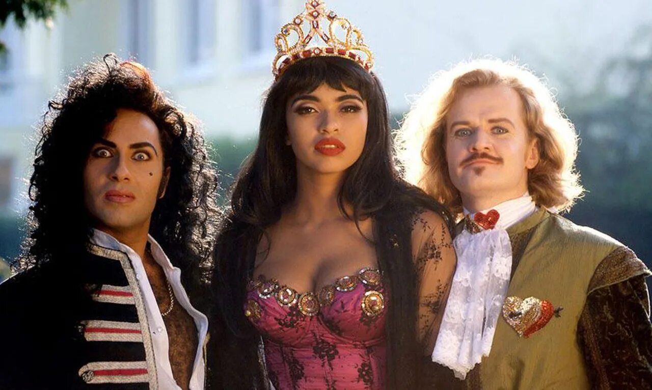 Army of lovers obsession ремикс. Арми оф лаверс. группа army of lovers. бард army of lovers. александр бард army of lovers.