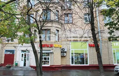 Тимирязевская 16
