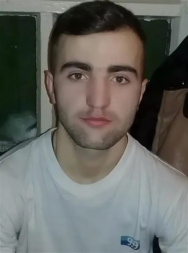Самад мансуров. Самад маалов. Умеджон баханбаев. Самад маалов. Самад мансуров.