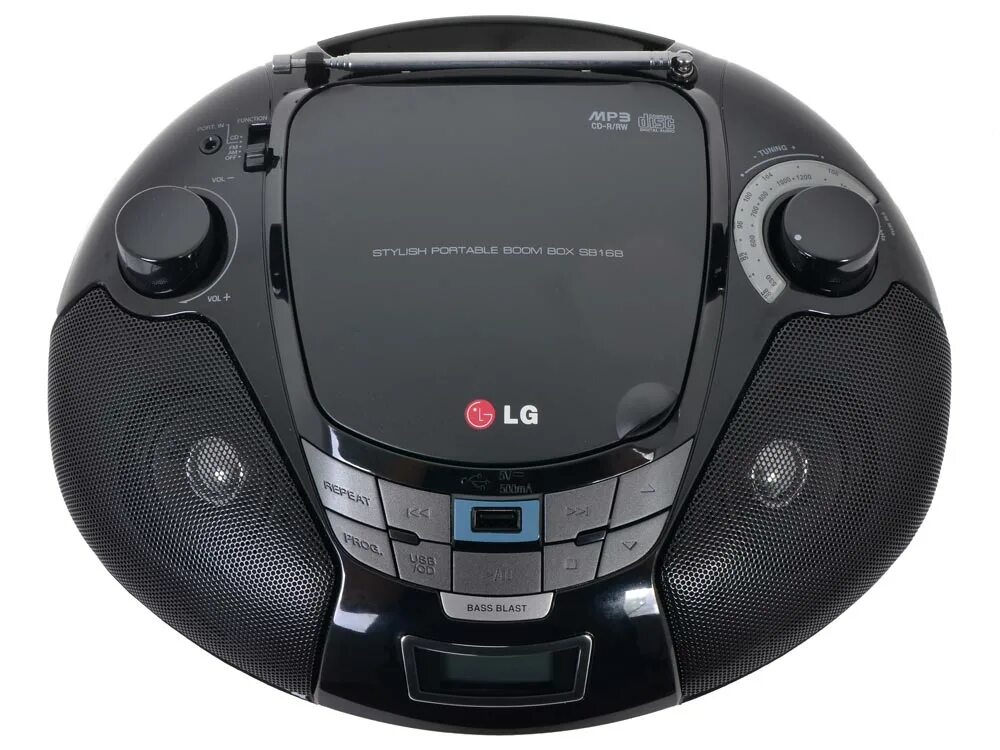 LG sb16b CD-магнитола. LG sb19st. LG Boombox sb56. Boom Box LG SB 16b. Магнитофон lg