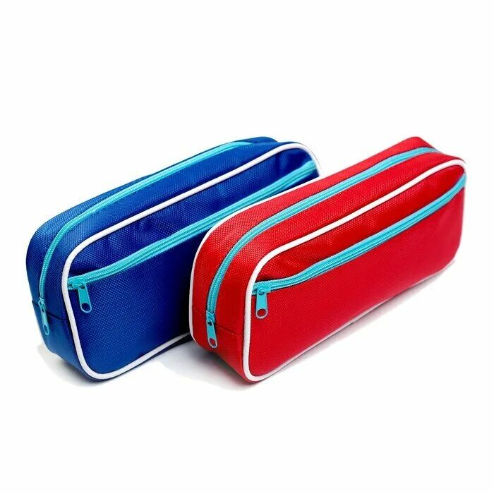 пенал хатбер 28024. пенал 2 молнии. пенал на молнии. пенал hatber 20. пенал с молнией.