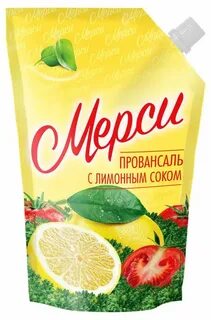 Сок 40