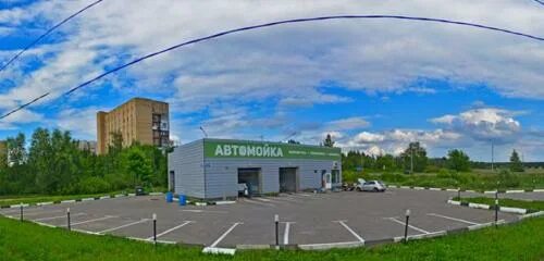 Окружной проезд 8. 1. Москва, окружной проезд 8. Окружной проезд 8. Окружной проезд 8.