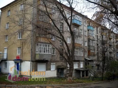 Сдать офисное помещение в Ижевске - объявление № Н-3949990 (35003) на Барахла.НЕ
