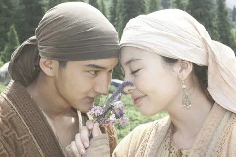 Android үшін секс қыз