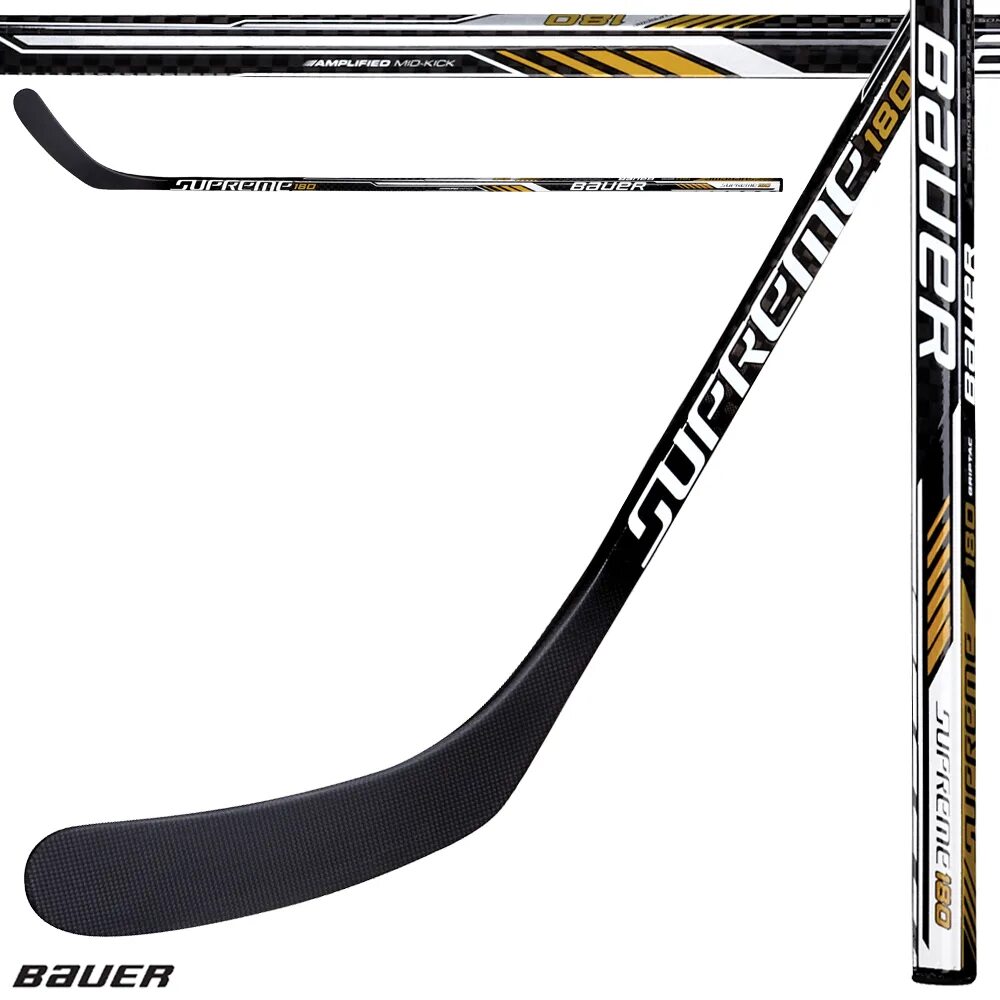 Флексы клюшек бауэр. Клюшка bauer supreme 180. клюшка бауэр суприм с 180. клюшка флекс бауэр 52. клюшка хоккейная bauer supreme s180 s17 l 102fl p92.