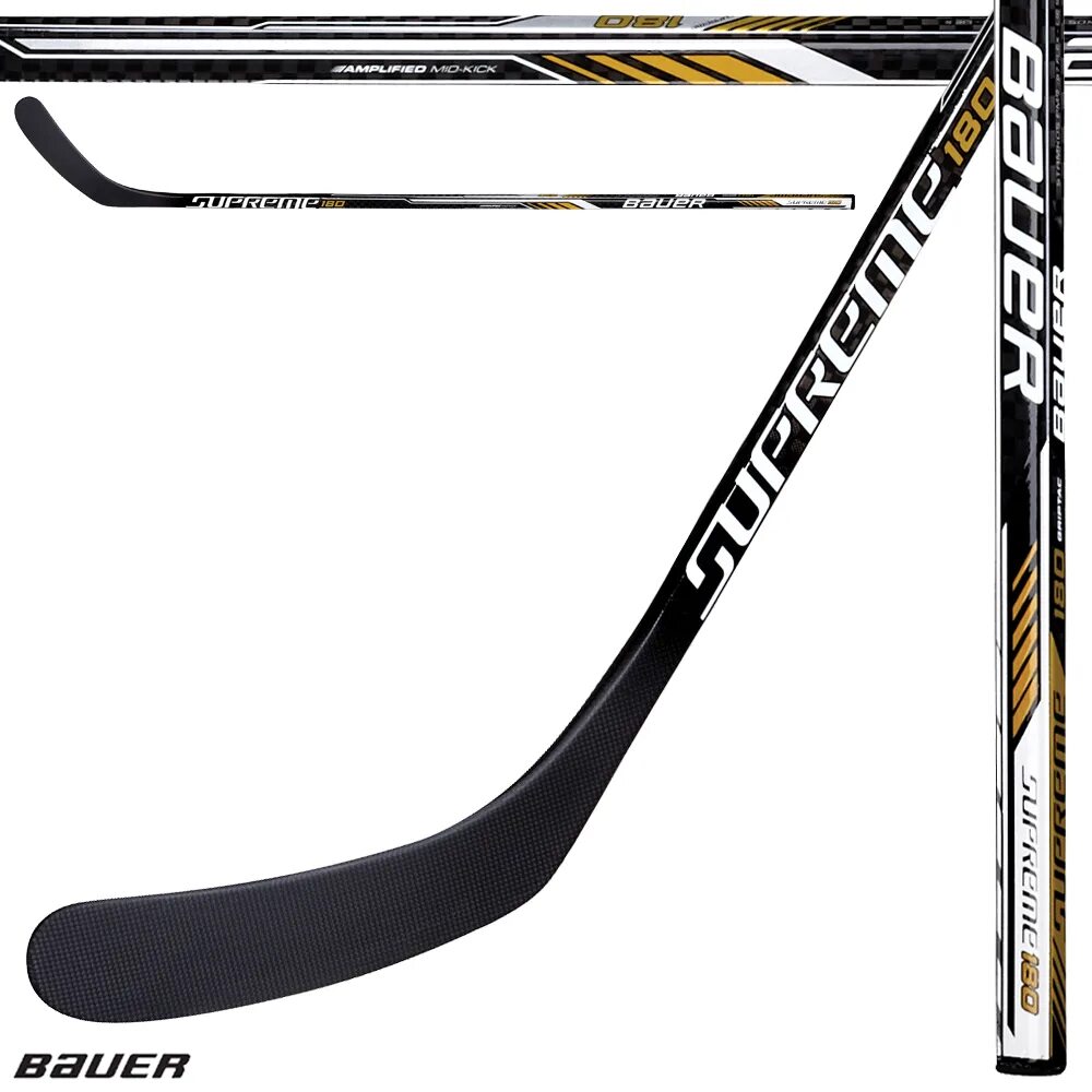 Клюшка Bauer Supreme 180. Клюшка Бауэр Суприм с 180. Клюшка Флекс Бауэр 52. Клюшка хоккейная Bauer Supreme s180 s17 l 102fl p92. Флексы клюшек бауэр