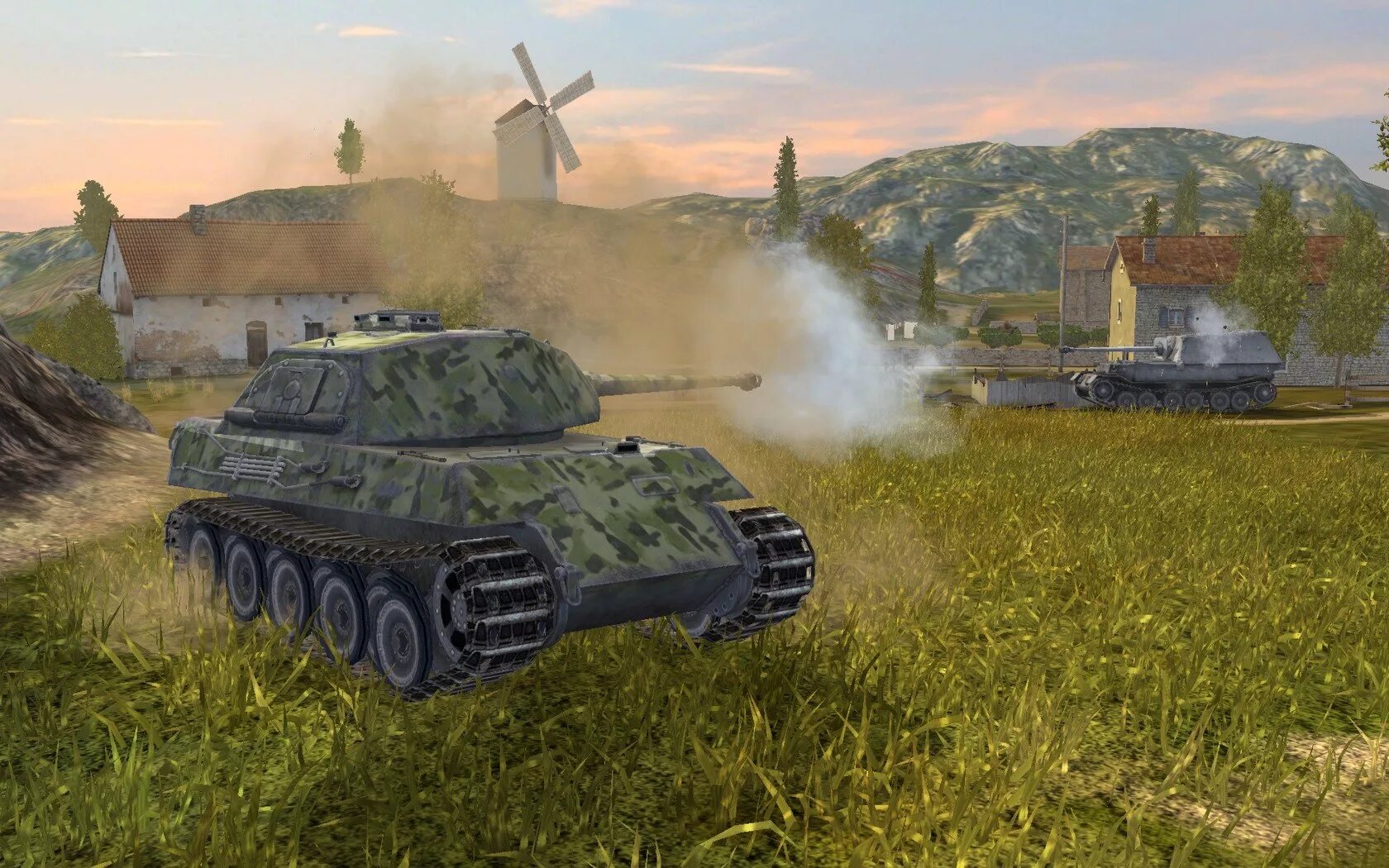 Танки ворлд оф танк блиц. Танк World of Tanks Blitz. Танки в игре World of Tanks Blitz. Танки из World of Tanks Blitz. Включи вот блиц