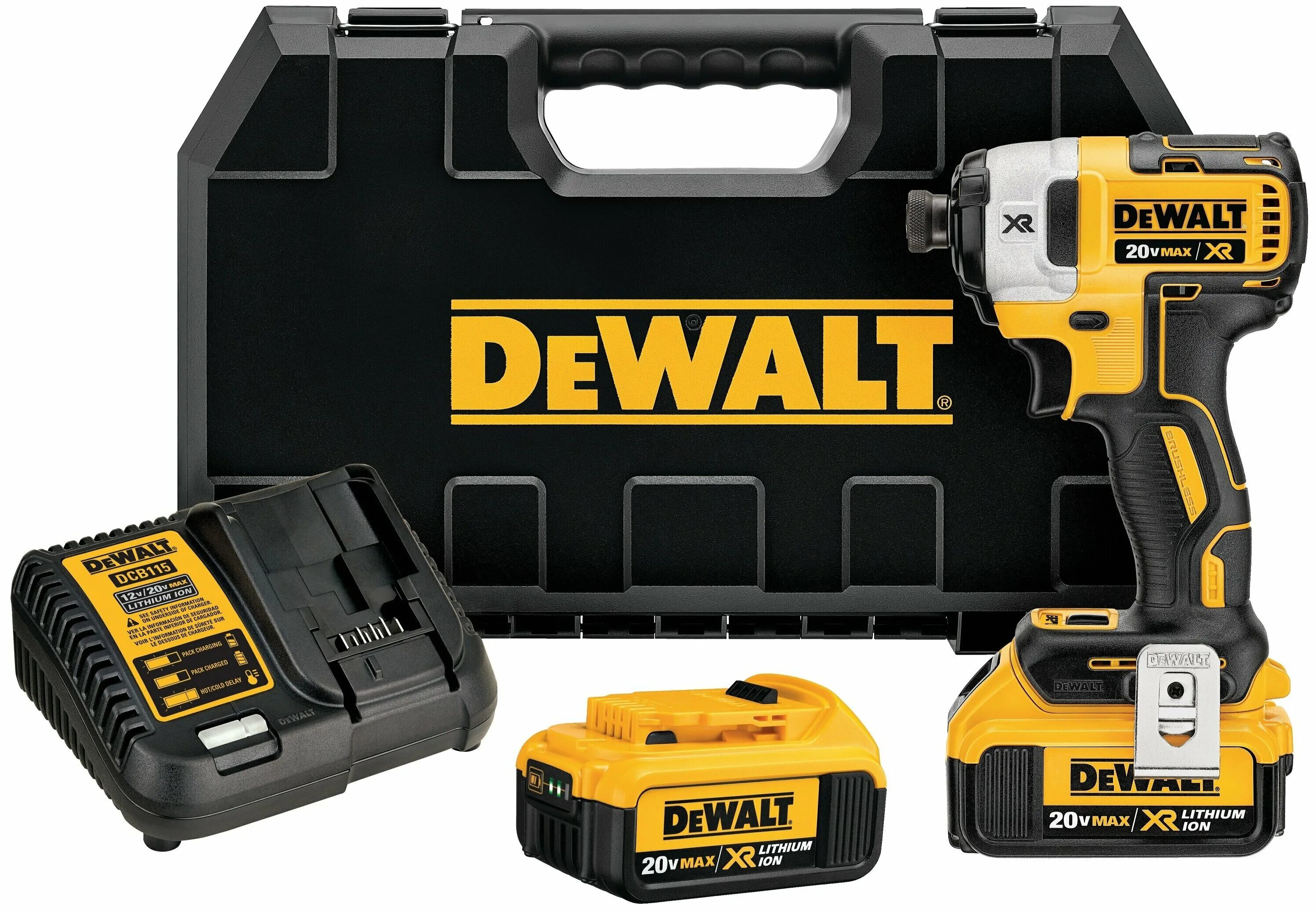 Деволд. Dewalt dcf620d2k. Dewalt dcd996 18v. Лобзик dewalt dcs334n-xj. Dcn650.