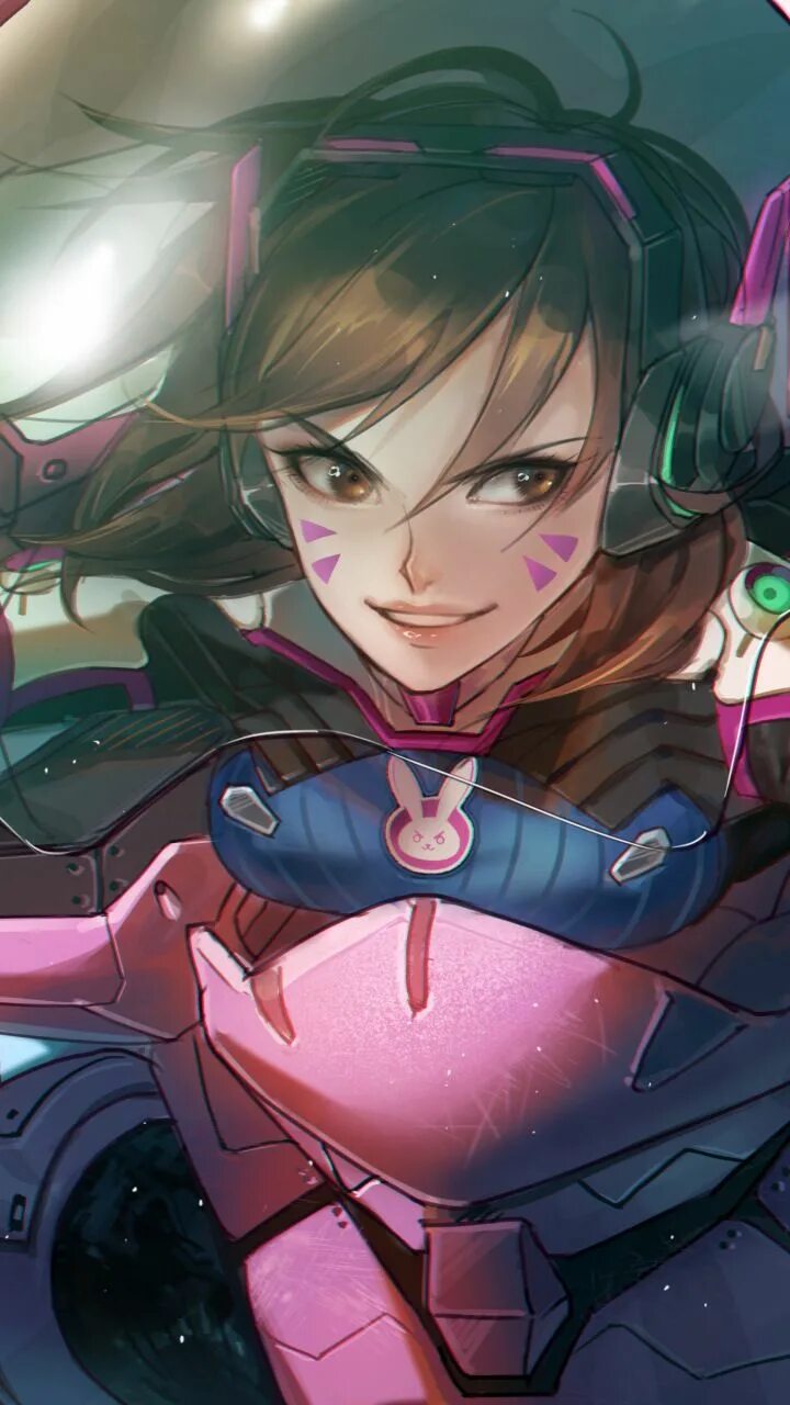 Дива овервотч арт. Овервотч дива 3. Overwatch дива. Arcade d va. Дива овервотч арт.